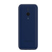 Моб.телефон Maxvi C27 Blue