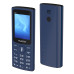 Моб.телефон Maxvi C50 Blue