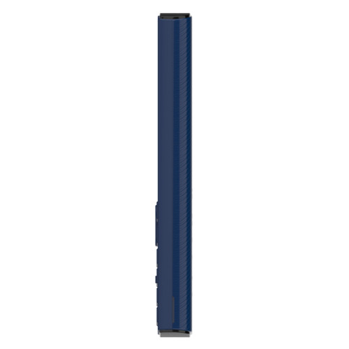 Моб.телефон Maxvi C50 Blue