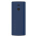 Моб.телефон Maxvi C50 Blue