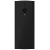 Моб.телефон Maxvi K30 Black