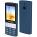 Моб.телефон Maxvi K30 Marengo