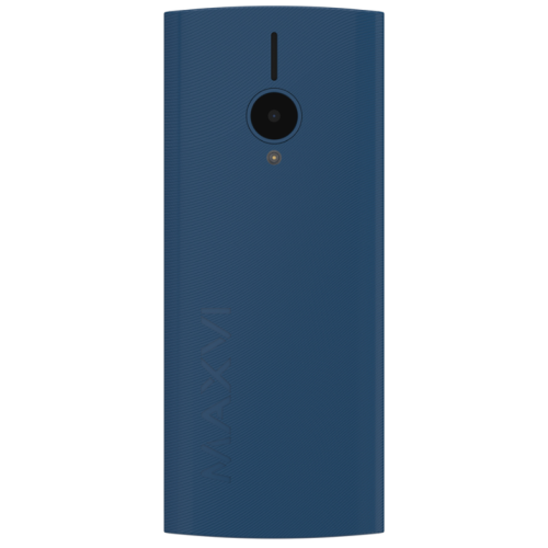 Моб.телефон Maxvi K30 Marengo