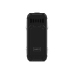 Моб.телефон Maxvi T100 Black