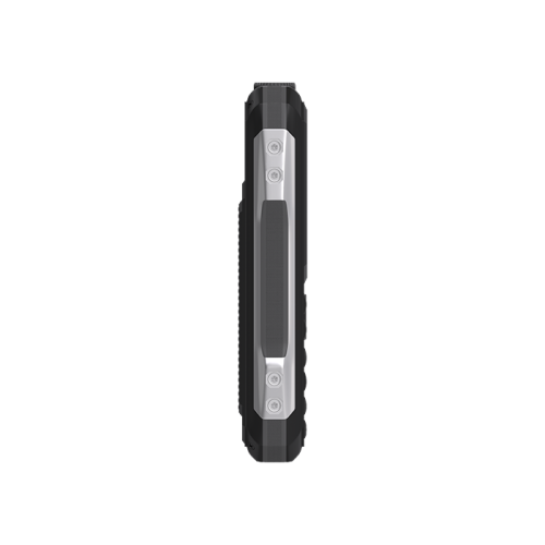 Моб.телефон Maxvi T100 Black