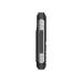 Моб.телефон Maxvi T100 Black