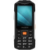 Моб.телефон Maxvi T19 Black