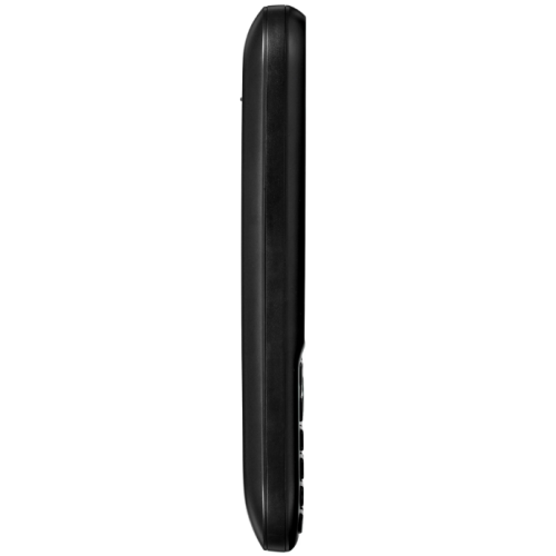 Моб.телефон Maxvi K20 Black Моб.телефон Maxvi K20 Black