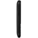 Моб.телефон Maxvi K20 Black