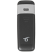 Моб. телефон A02 Olmio Black