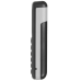 Моб. телефон A02 Olmio Black