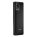 Моб.телефон Olmio E29 Black