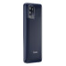 Моб.телефон Olmio E29 Blue