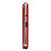 Моб.телефон Olmio F28 Red
