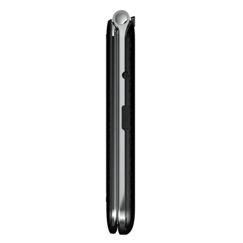 Моб.телефон Olmio F28 Black Моб.телефон Olmio F28 Black