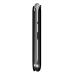 Моб.телефон Olmio F28 Black