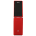 Моб.телефон Olmio F50 Red