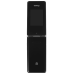 Моб.телефон Olmio F50 Black