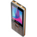 Моб.телефон Olmio M30 Black