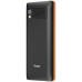 Моб.телефон Olmio M30 Black