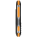 Моб.телефон Olmio X03 Black-Orange