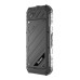 Моб.телефон Olmio X06 Black