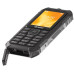Моб.телефон Olmio X06 Black