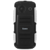Моб.телефон Olmio X14 Black