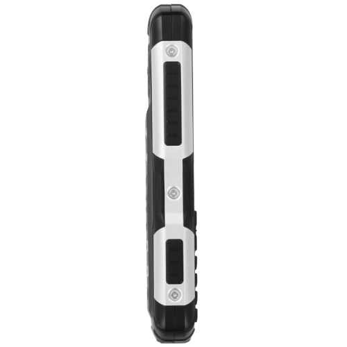 Моб.телефон Olmio X14 Black