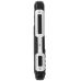 Моб.телефон Olmio X14 Black