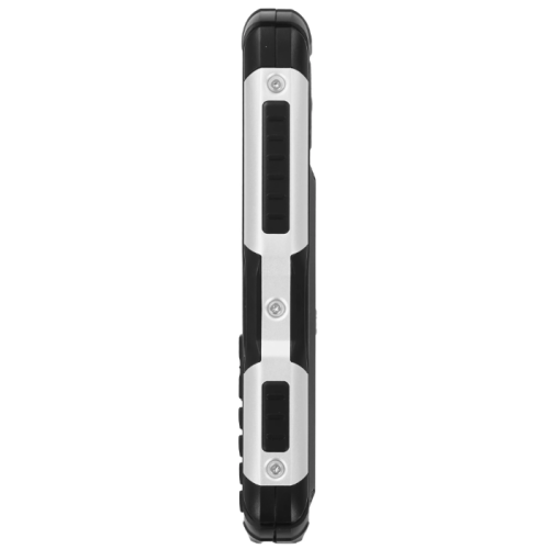 Моб.телефон Olmio X14 Black