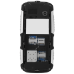 Моб.телефон Olmio X14 Black