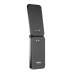 Моб.телефон Olmio F19 Black