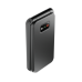 Моб.телефон Olmio F19 Black