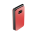 Моб.телефон Olmio F19 Red
