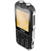 Моб.телефон Olmio X02 Black