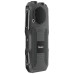 Моб.телефон Olmio X02 Black