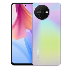 Смартфон Oscal Tiger 12 8/128GB Purple