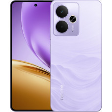 Смартфон RealMe 14T 5G 8/128GB Lightning Purple