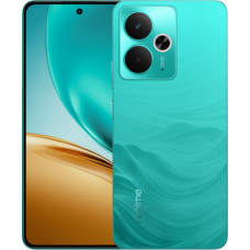 Смартфон RealMe 14T 5G 8/128GB Surf Green