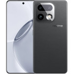 Смартфон RealMe 16 Pro Plus 8/256GB Master Grey Смартфон RealMe 16 Pro Plus 8/256GB Master Grey