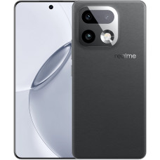 Смартфон RealMe 16 Pro Plus 8/256GB Master Grey