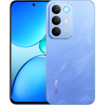 Смартфон RealMe C85 8/256GB Blue Смартфон RealMe C85 8/256GB Blue