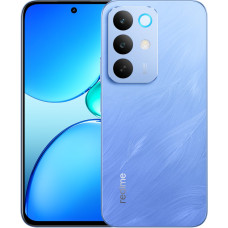 Смартфон RealMe C85 6/128GB Blue