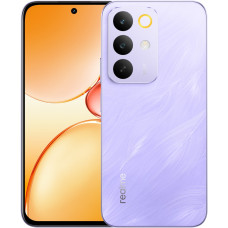Смартфон RealMe C85 6/128GB Purple