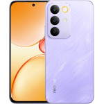 Смартфон RealMe C85 Pro 8/256GB Purple Смартфон RealMe C85 Pro 8/256GB Purple