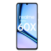 Смартфон RealMe Note 60X 4/128GB Black