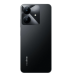 Смартфон RealMe Note 60X 4/128GB Black