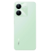 Смартфон RealMe Note 60X 4/128GB Wilderness Green