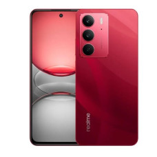 Смартфон RealMe C75 8/256GB Red